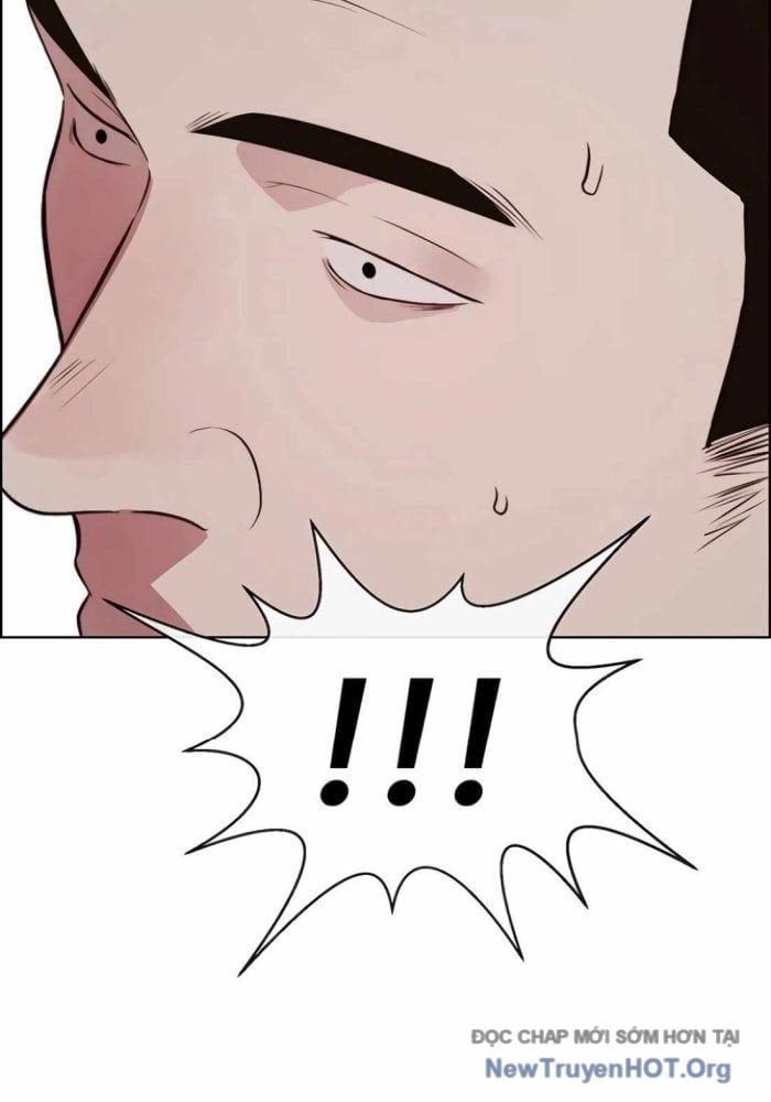 Người Đàn Ông Thực Thụ - Chapter 218 - Page 102
