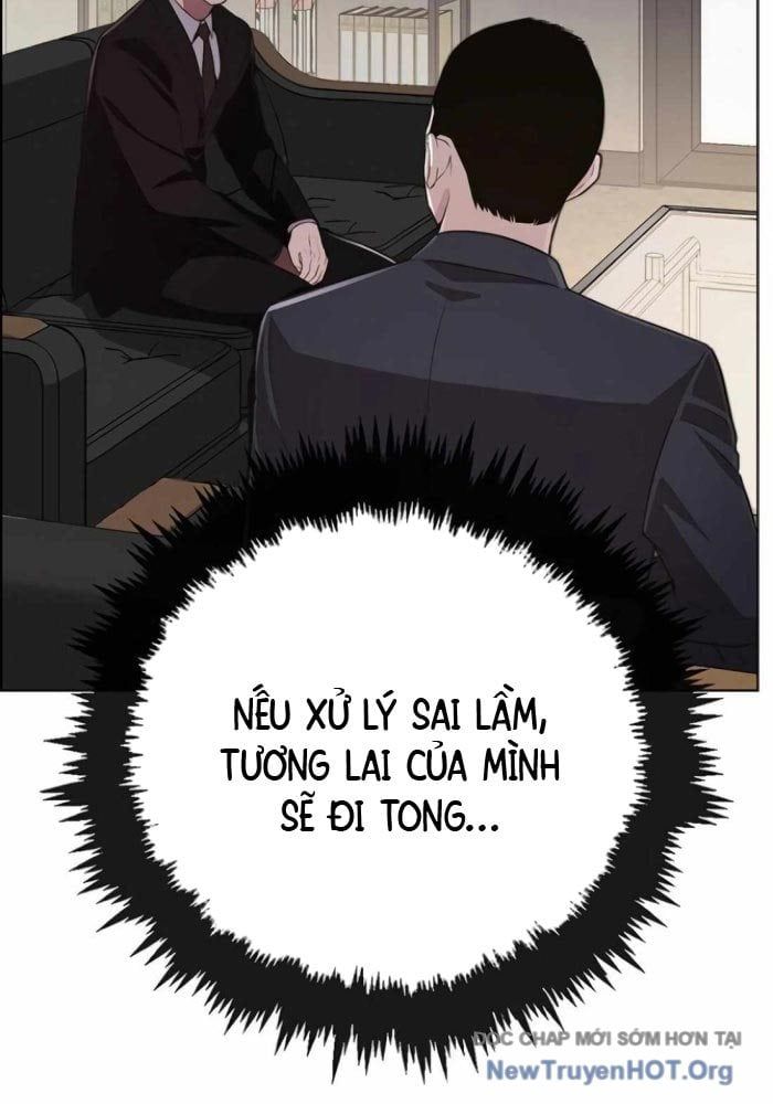 Người Đàn Ông Thực Thụ - Chapter 218 - Page 104