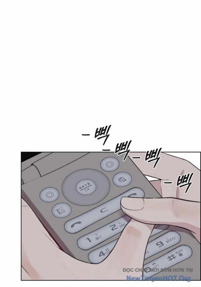 Người Đàn Ông Thực Thụ - Chapter 218 - Page 105