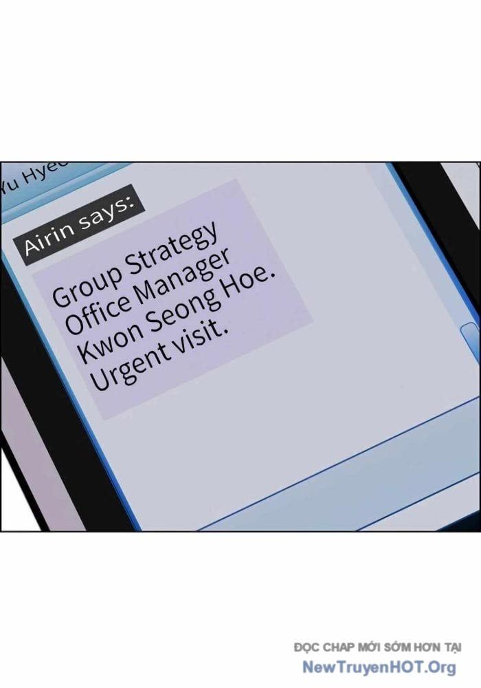 Người Đàn Ông Thực Thụ - Chapter 218 - Page 106