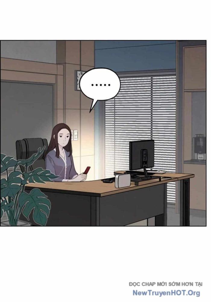 Người Đàn Ông Thực Thụ - Chapter 218 - Page 107