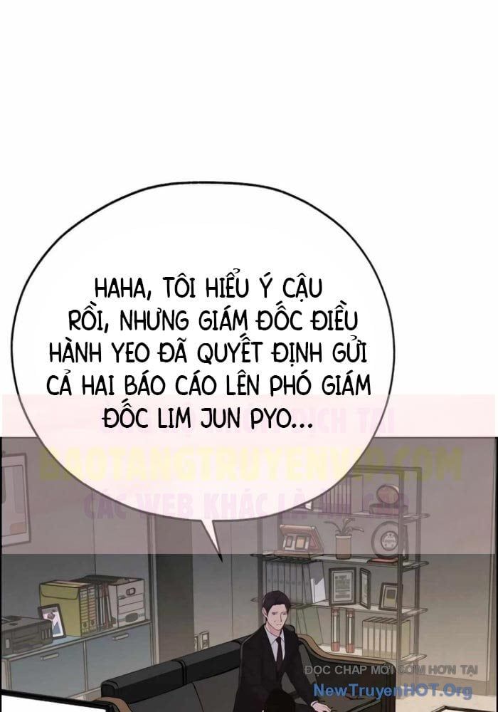 Người Đàn Ông Thực Thụ - Chapter 218 - Page 108