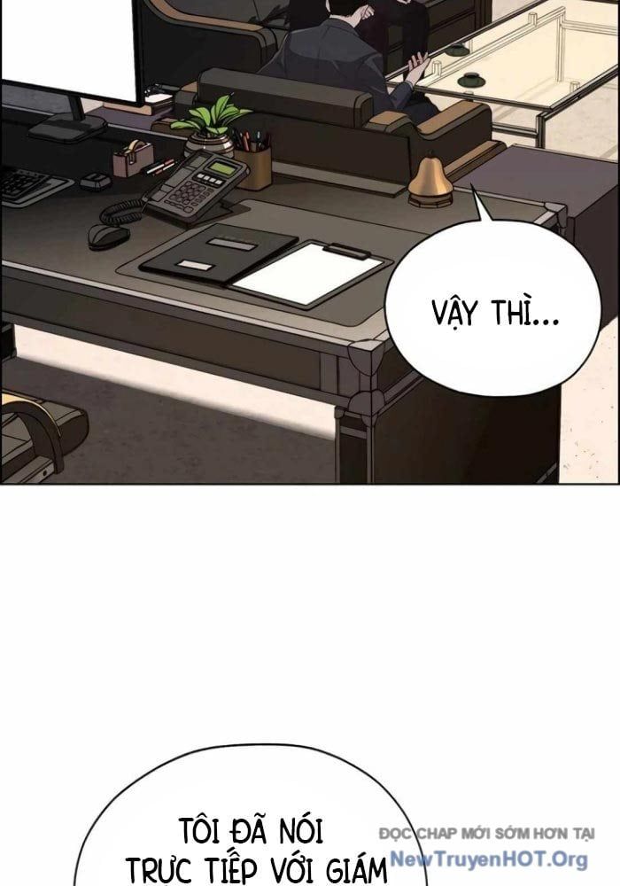 Người Đàn Ông Thực Thụ - Chapter 218 - Page 109