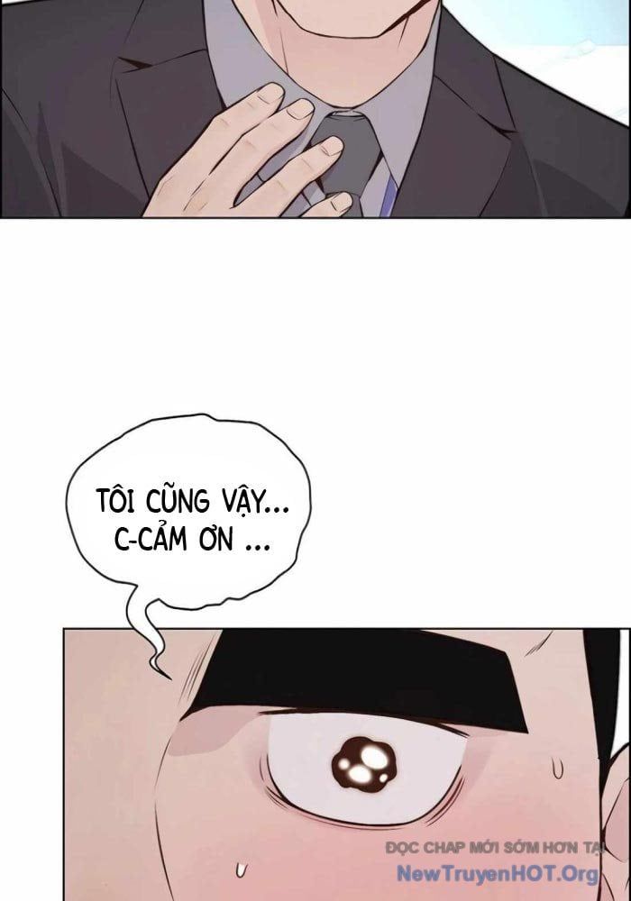 Người Đàn Ông Thực Thụ - Chapter 218 - Page 11