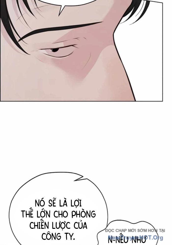 Người Đàn Ông Thực Thụ - Chapter 218 - Page 111