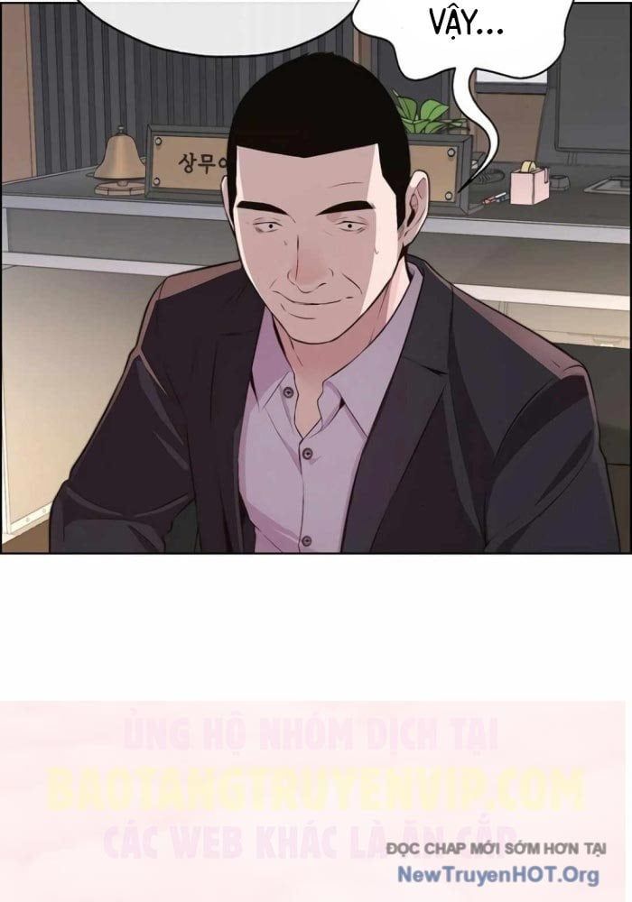 Người Đàn Ông Thực Thụ - Chapter 218 - Page 112