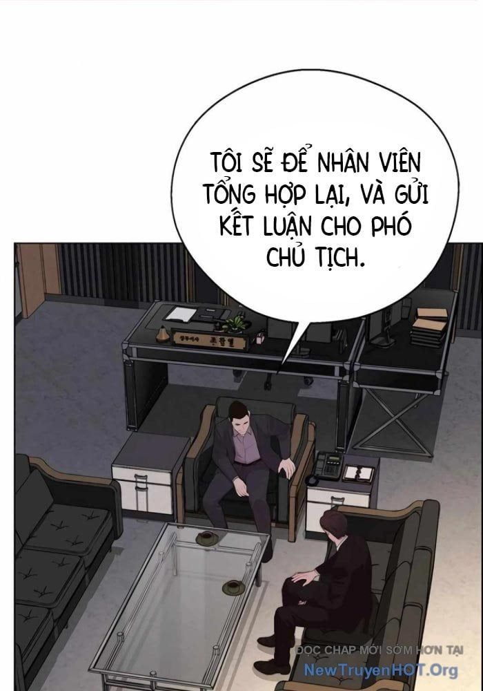 Người Đàn Ông Thực Thụ - Chapter 218 - Page 113