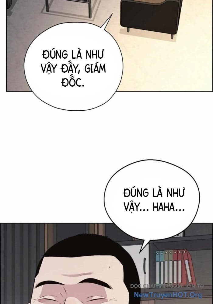 Người Đàn Ông Thực Thụ - Chapter 218 - Page 114