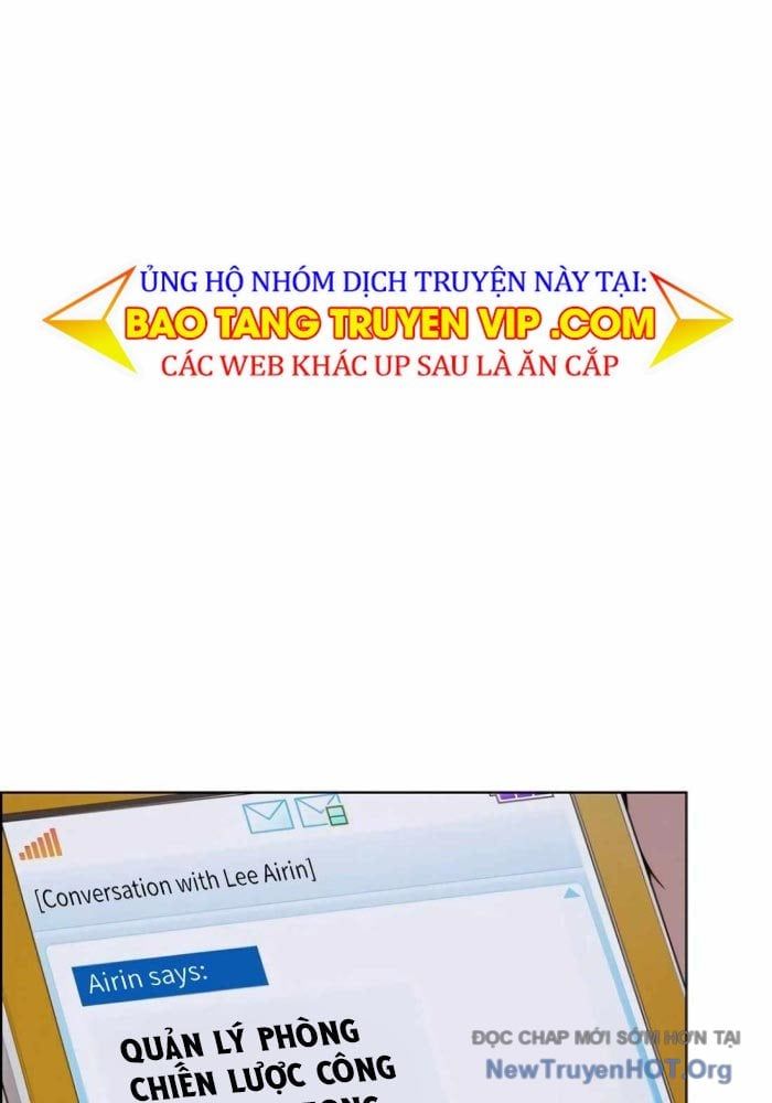 Người Đàn Ông Thực Thụ - Chapter 218 - Page 116