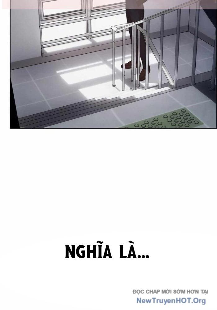 Người Đàn Ông Thực Thụ - Chapter 218 - Page 118