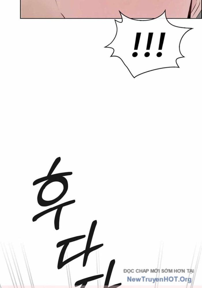 Người Đàn Ông Thực Thụ - Chapter 218 - Page 12