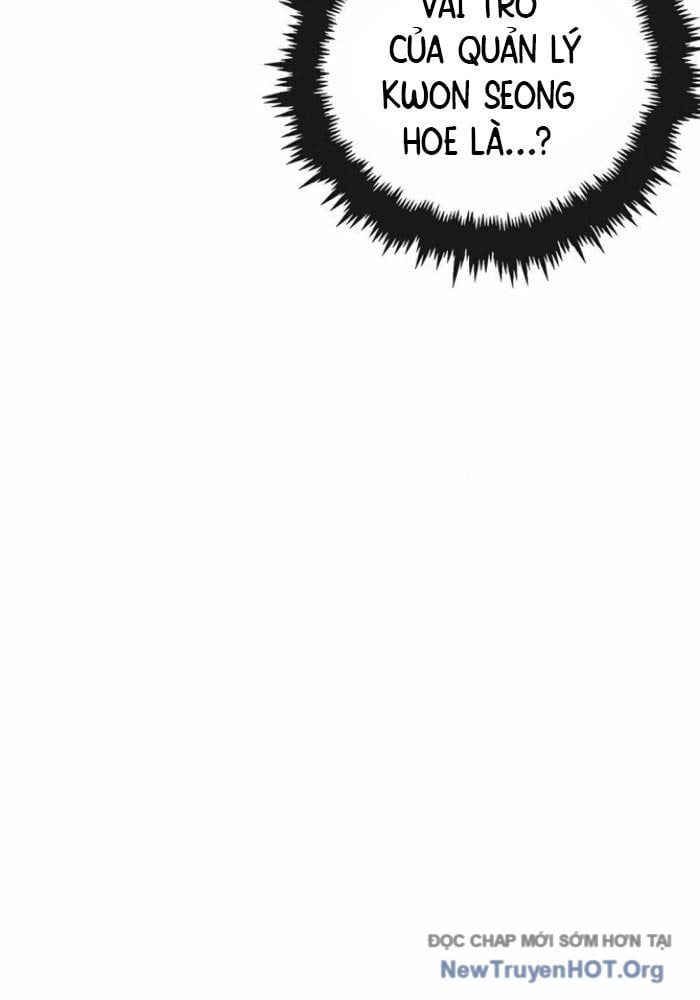 Người Đàn Ông Thực Thụ - Chapter 218 - Page 120
