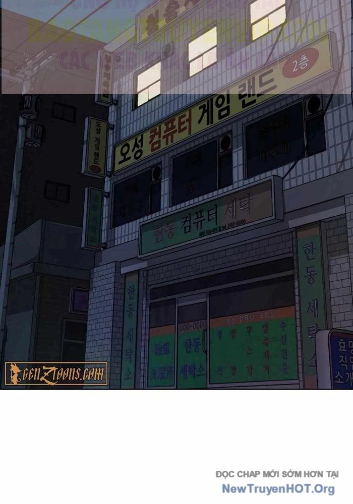 Người Đàn Ông Thực Thụ - Chapter 218 - Page 122