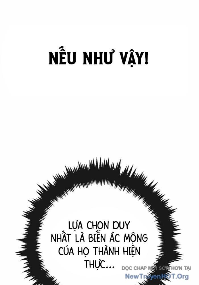 Người Đàn Ông Thực Thụ - Chapter 218 - Page 123
