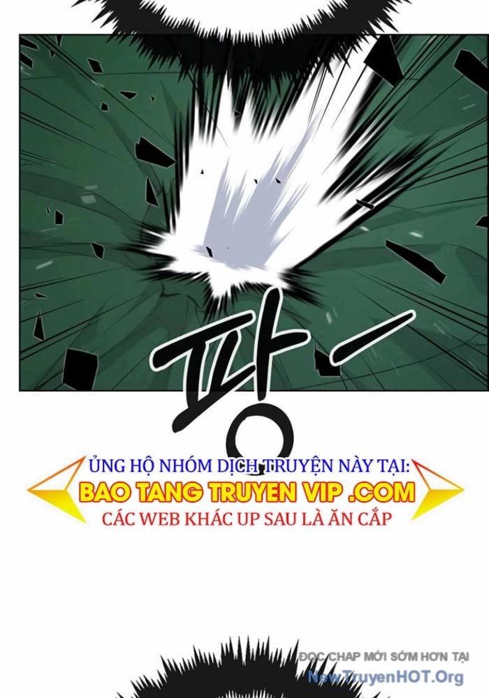 Người Đàn Ông Thực Thụ - Chapter 218 - Page 124