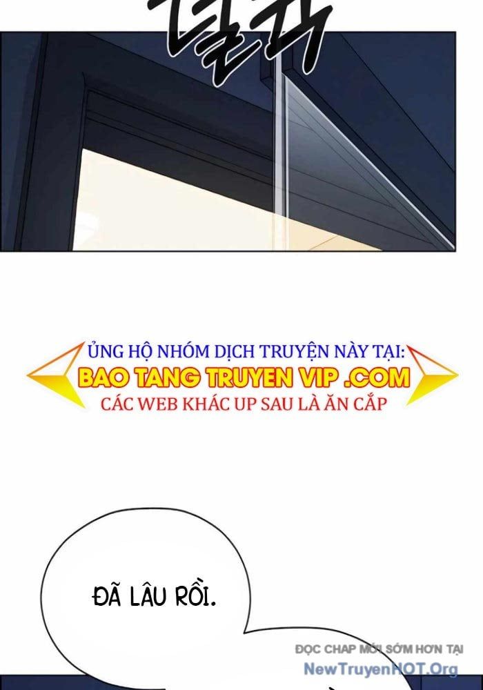 Người Đàn Ông Thực Thụ - Chapter 218 - Page 127