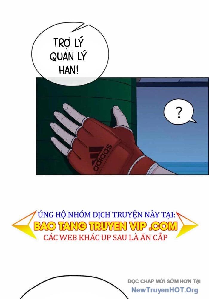 Người Đàn Ông Thực Thụ - Chapter 218 - Page 129