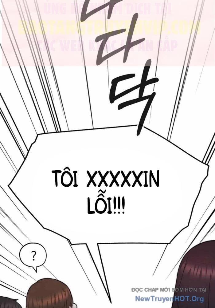 Người Đàn Ông Thực Thụ - Chapter 218 - Page 13