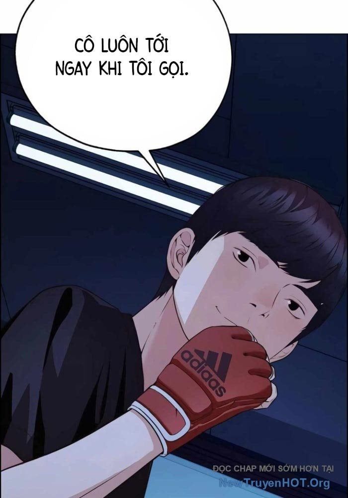 Người Đàn Ông Thực Thụ - Chapter 218 - Page 130