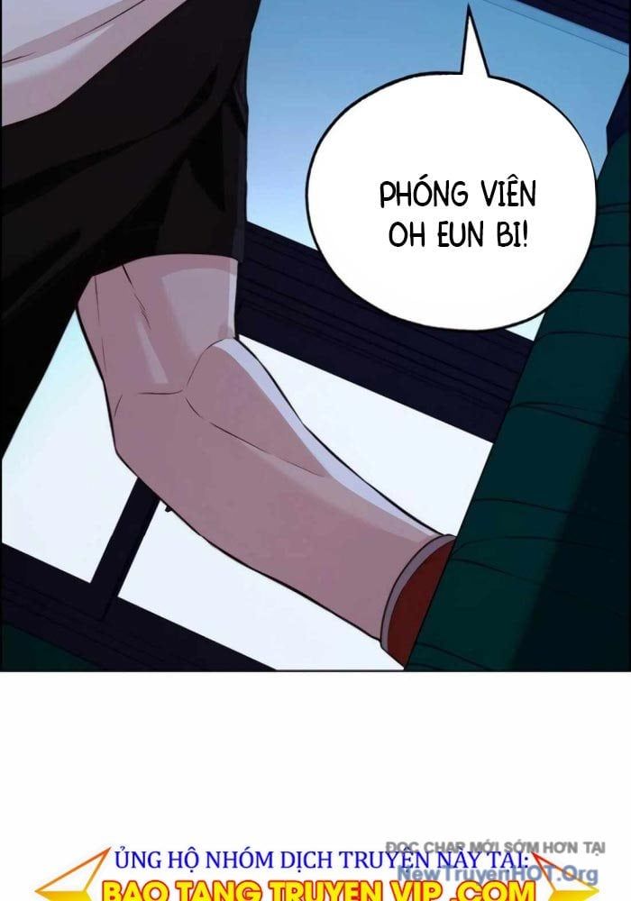 Người Đàn Ông Thực Thụ - Chapter 218 - Page 131