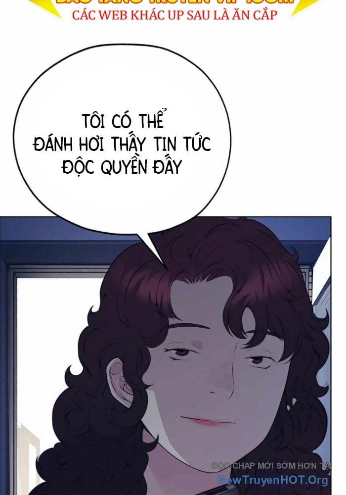 Người Đàn Ông Thực Thụ - Chapter 218 - Page 132