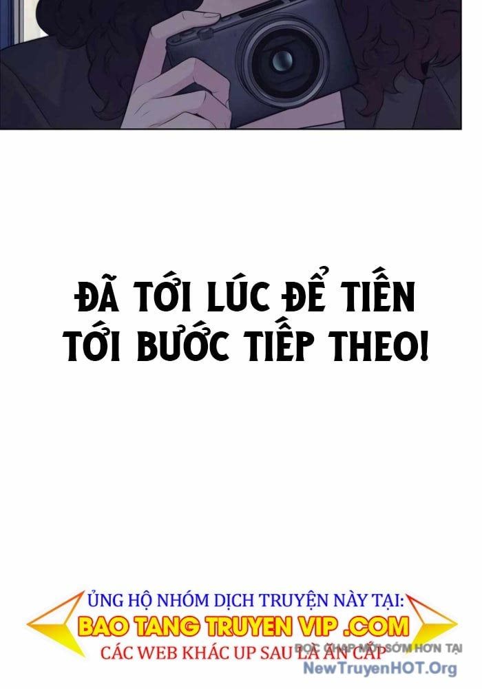 Người Đàn Ông Thực Thụ - Chapter 218 - Page 133