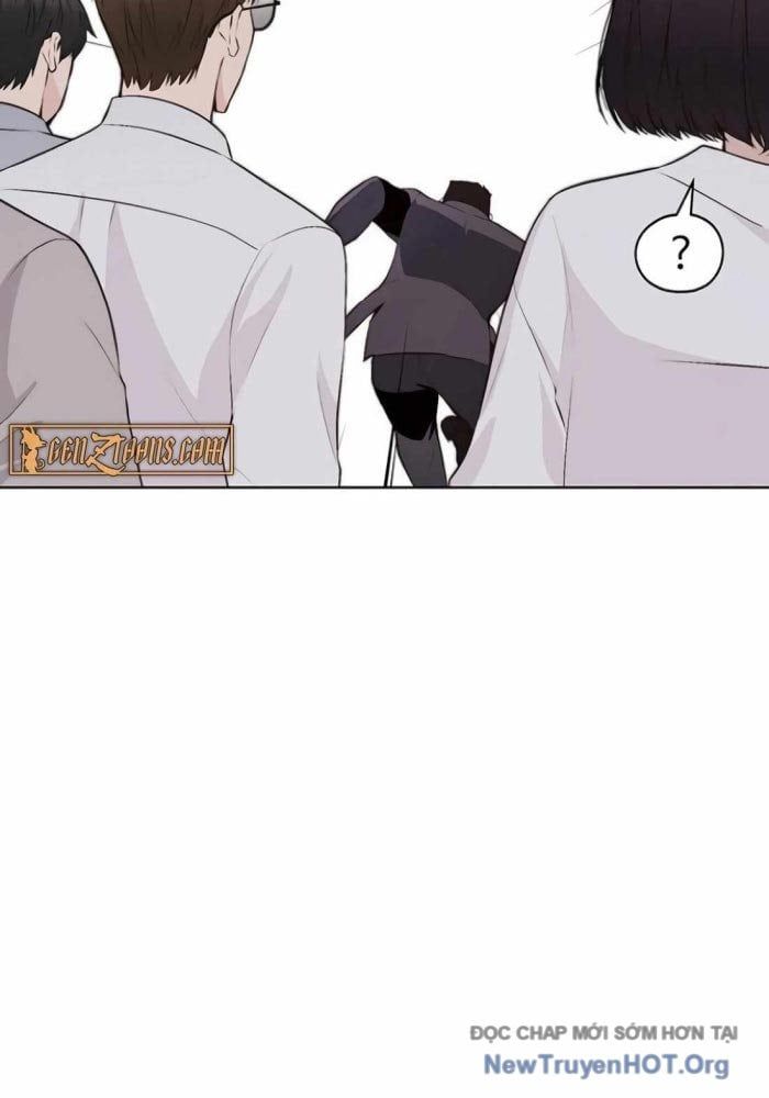 Người Đàn Ông Thực Thụ - Chapter 218 - Page 14