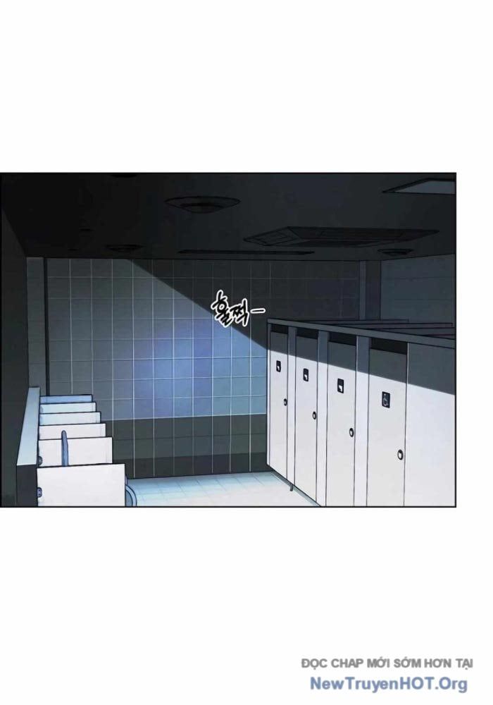 Người Đàn Ông Thực Thụ - Chapter 218 - Page 15