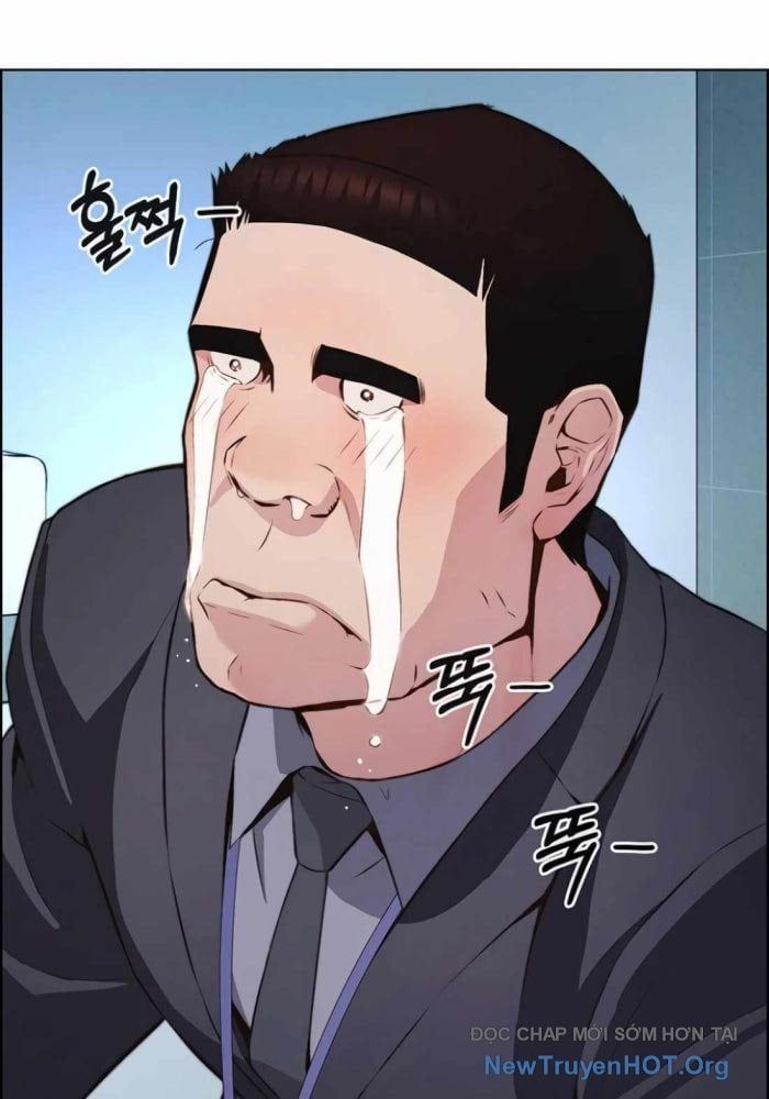 Người Đàn Ông Thực Thụ - Chapter 218 - Page 16