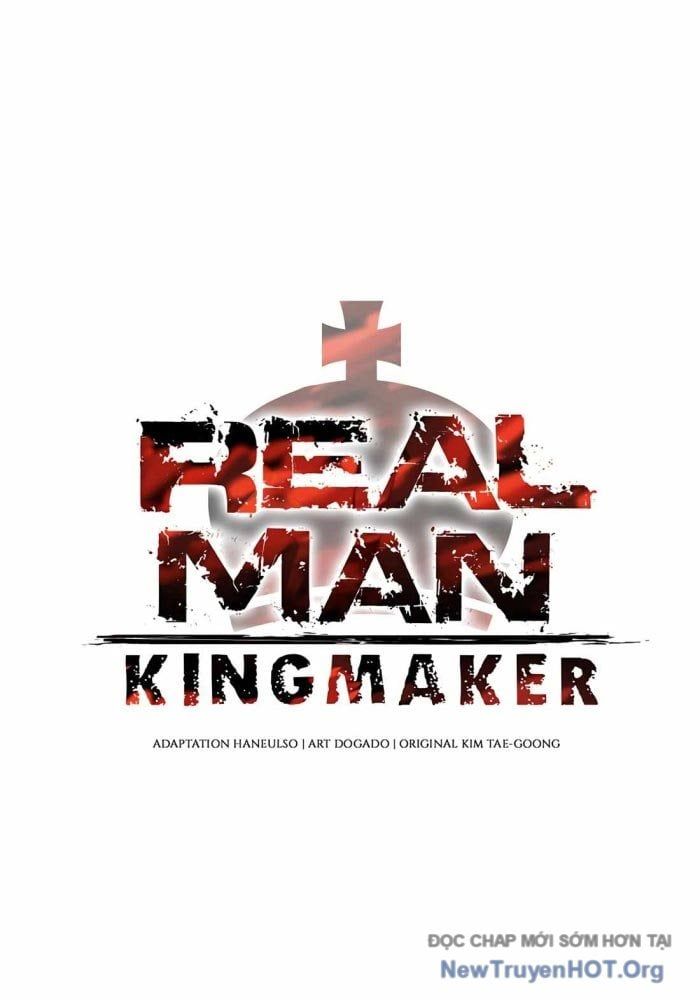 Người Đàn Ông Thực Thụ - Chapter 218 - Page 18