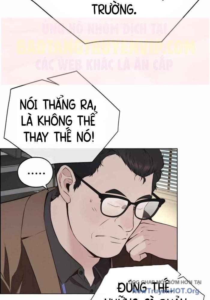 Người Đàn Ông Thực Thụ - Chapter 218 - Page 21