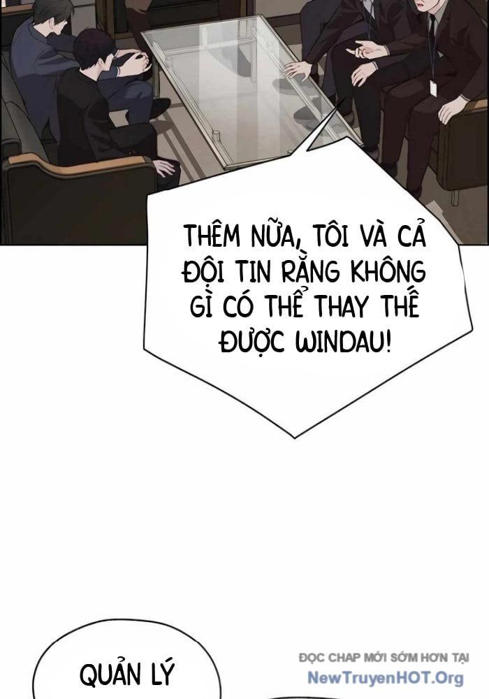 Người Đàn Ông Thực Thụ - Chapter 218 - Page 24