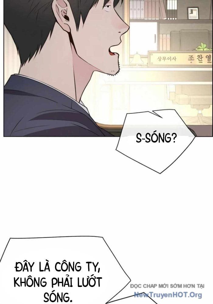 Người Đàn Ông Thực Thụ - Chapter 218 - Page 27