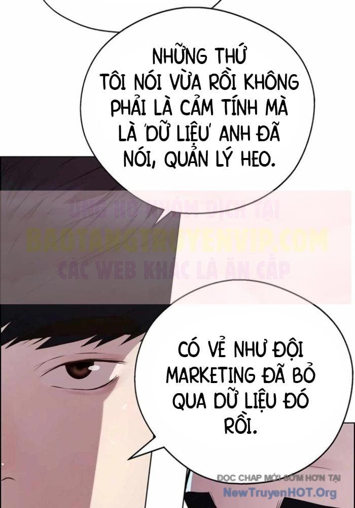 Người Đàn Ông Thực Thụ - Chapter 218 - Page 32