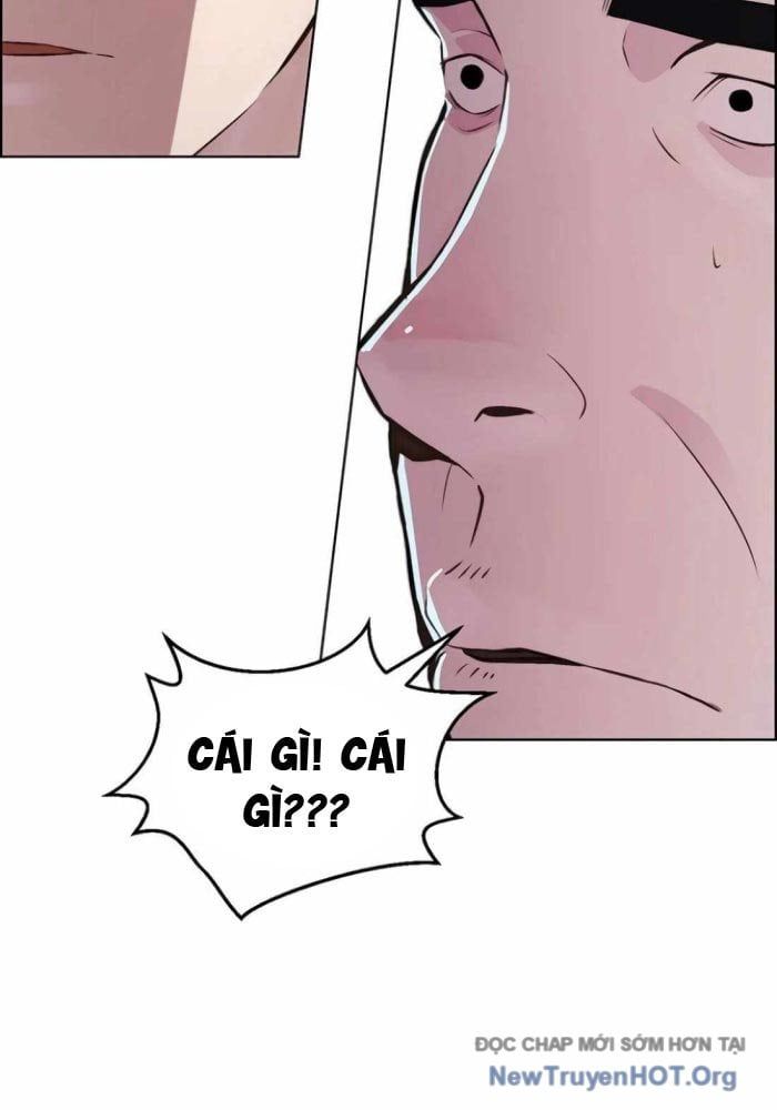 Người Đàn Ông Thực Thụ - Chapter 218 - Page 33