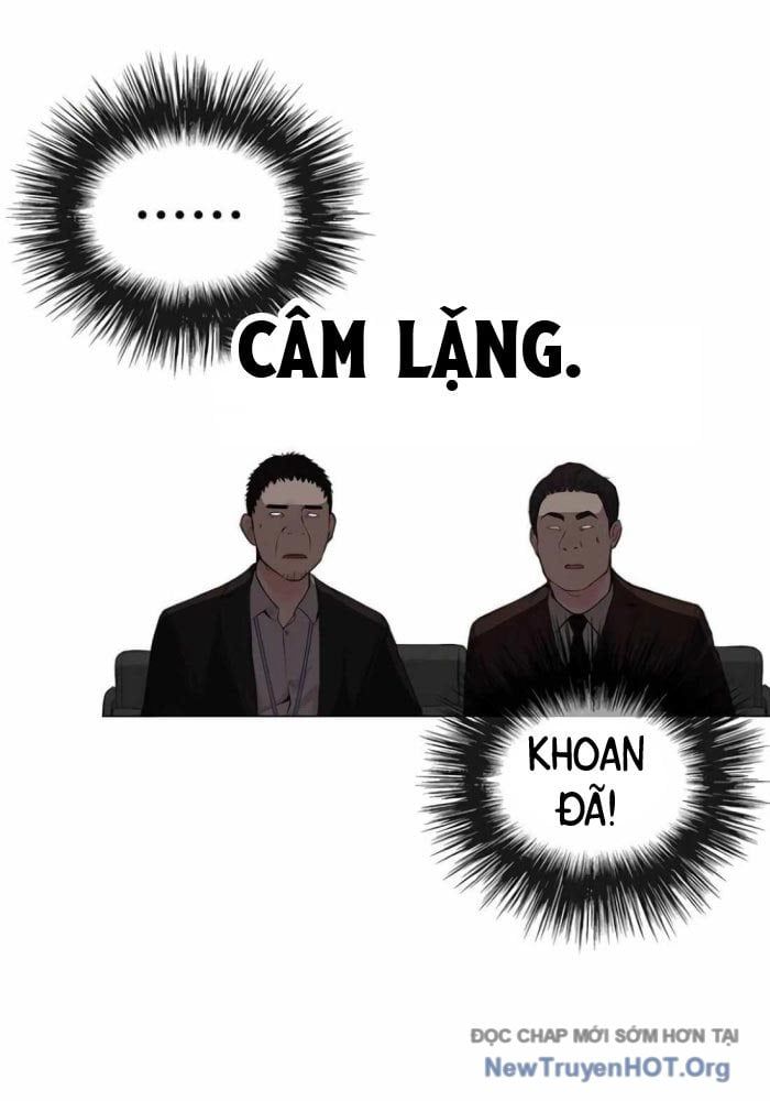 Người Đàn Ông Thực Thụ - Chapter 218 - Page 34