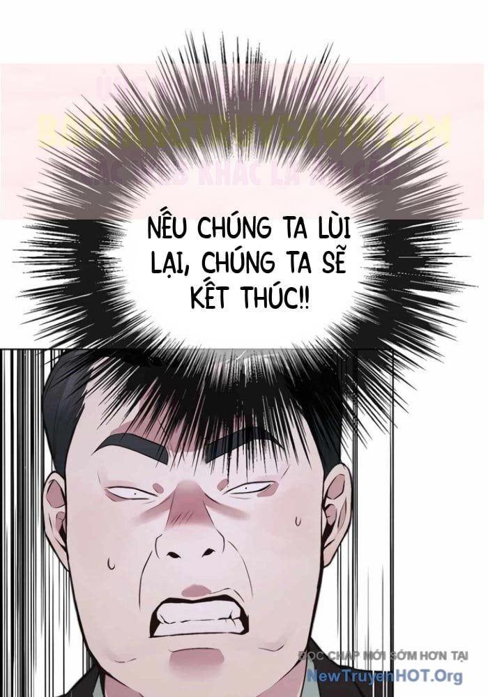 Người Đàn Ông Thực Thụ - Chapter 218 - Page 35
