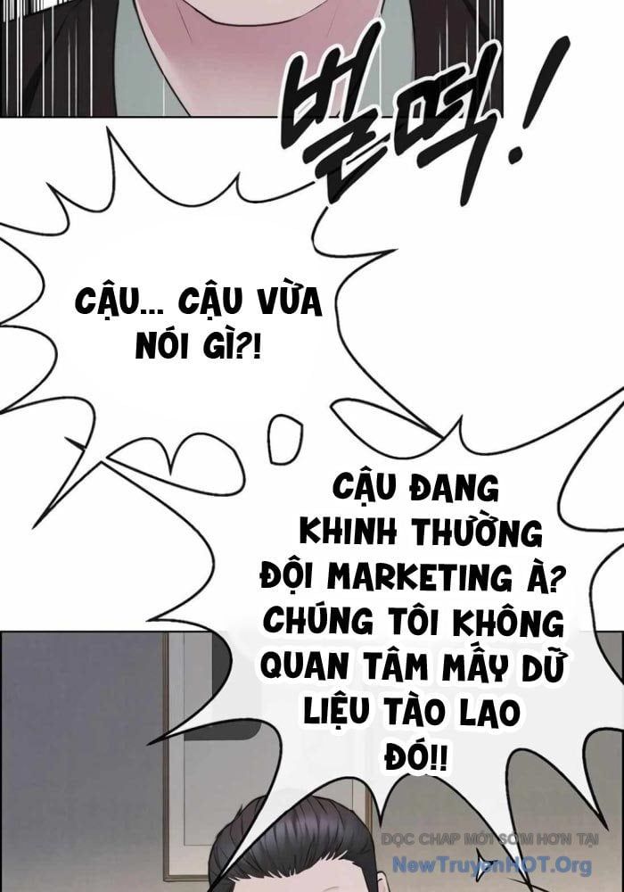 Người Đàn Ông Thực Thụ - Chapter 218 - Page 36