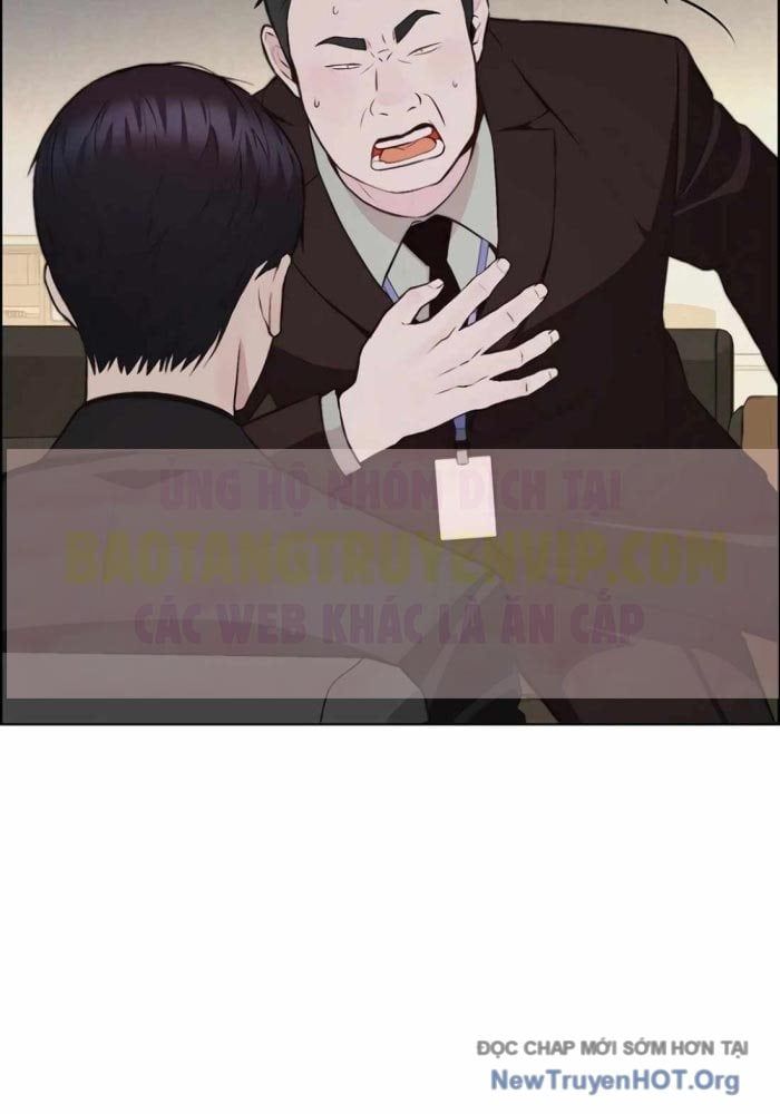 Người Đàn Ông Thực Thụ - Chapter 218 - Page 37