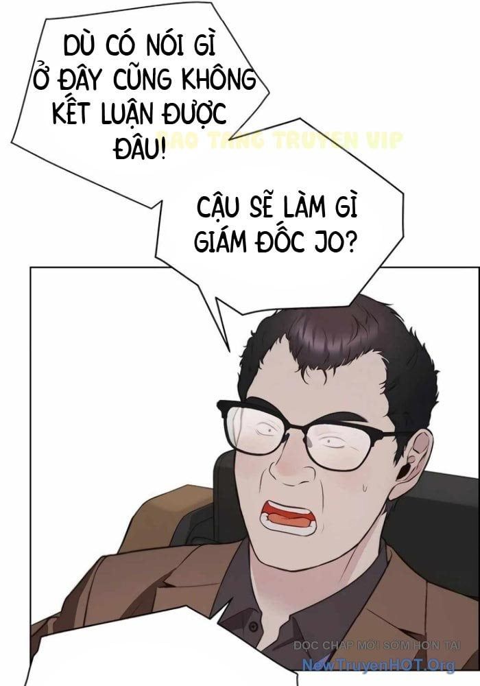 Người Đàn Ông Thực Thụ - Chapter 218 - Page 39