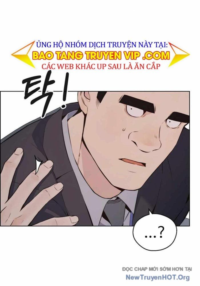 Người Đàn Ông Thực Thụ - Chapter 218 - Page 4