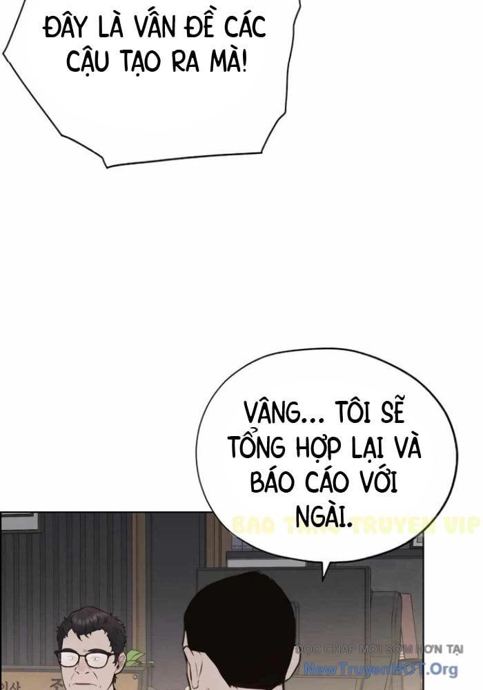 Người Đàn Ông Thực Thụ - Chapter 218 - Page 40