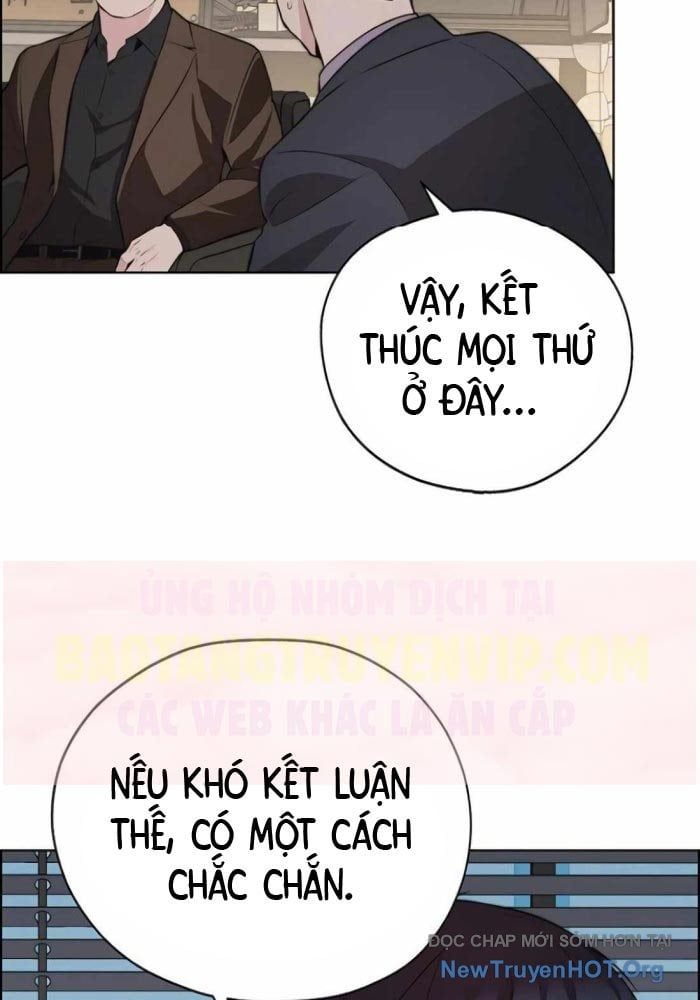 Người Đàn Ông Thực Thụ - Chapter 218 - Page 41