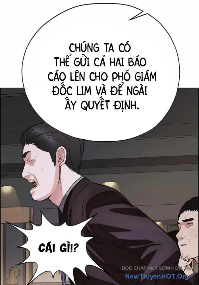 Người Đàn Ông Thực Thụ - Chapter 218 - Page 43