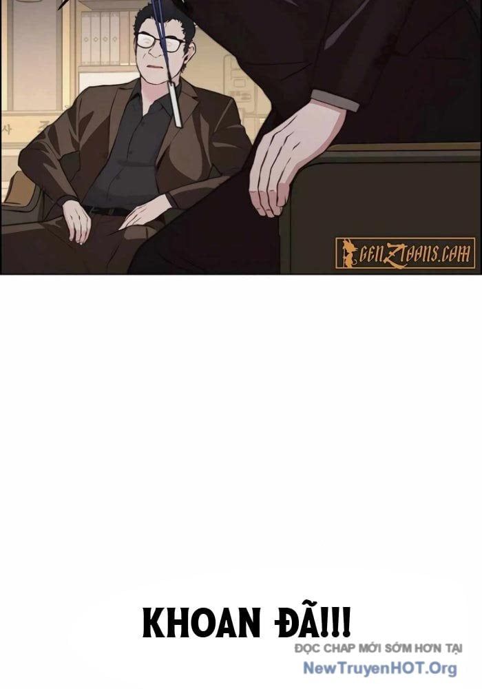 Người Đàn Ông Thực Thụ - Chapter 218 - Page 44
