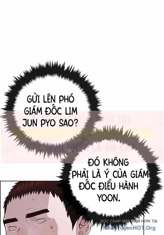 Người Đàn Ông Thực Thụ - Chapter 218 - Page 45