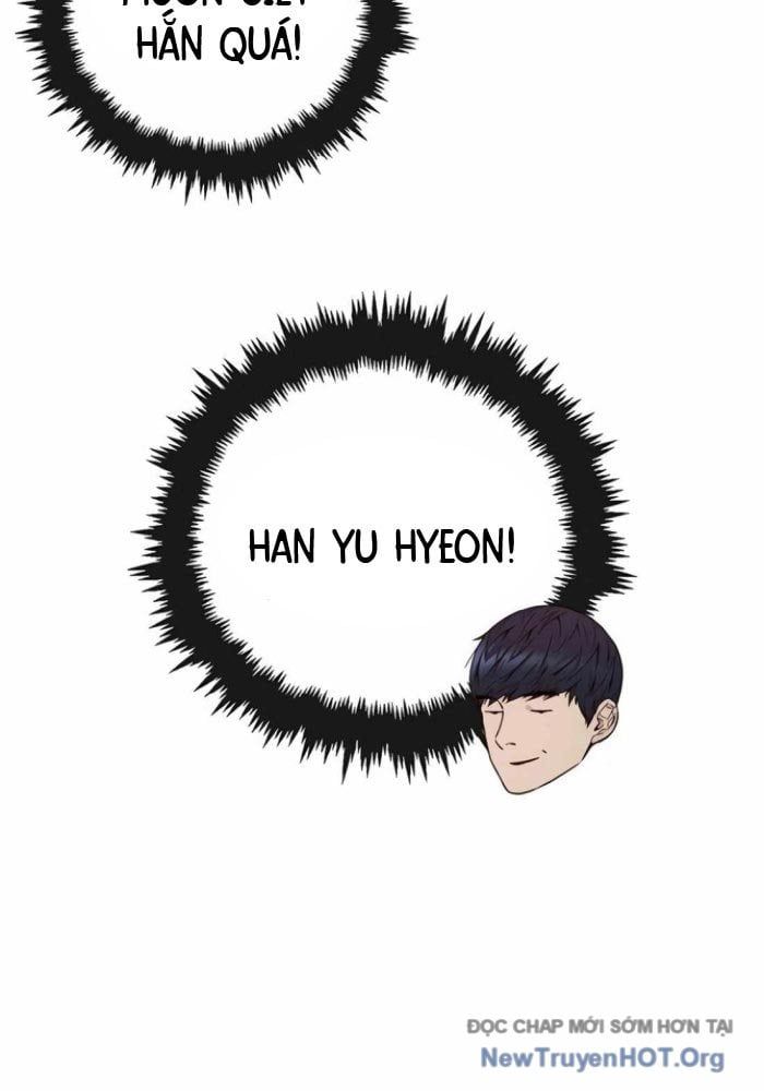 Người Đàn Ông Thực Thụ - Chapter 218 - Page 47