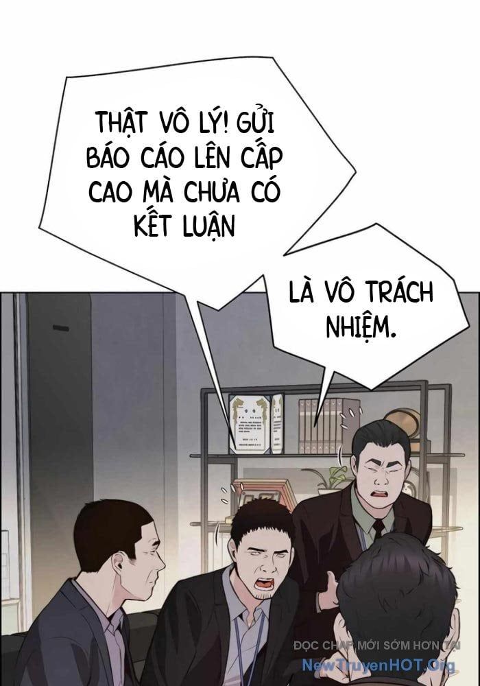 Người Đàn Ông Thực Thụ - Chapter 218 - Page 48