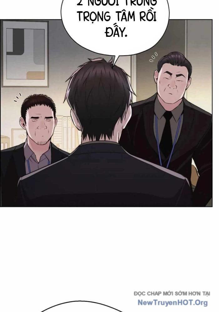 Người Đàn Ông Thực Thụ - Chapter 218 - Page 50