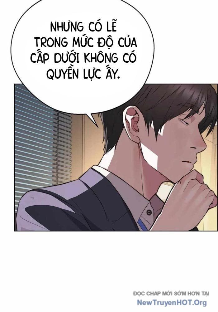 Người Đàn Ông Thực Thụ - Chapter 218 - Page 51